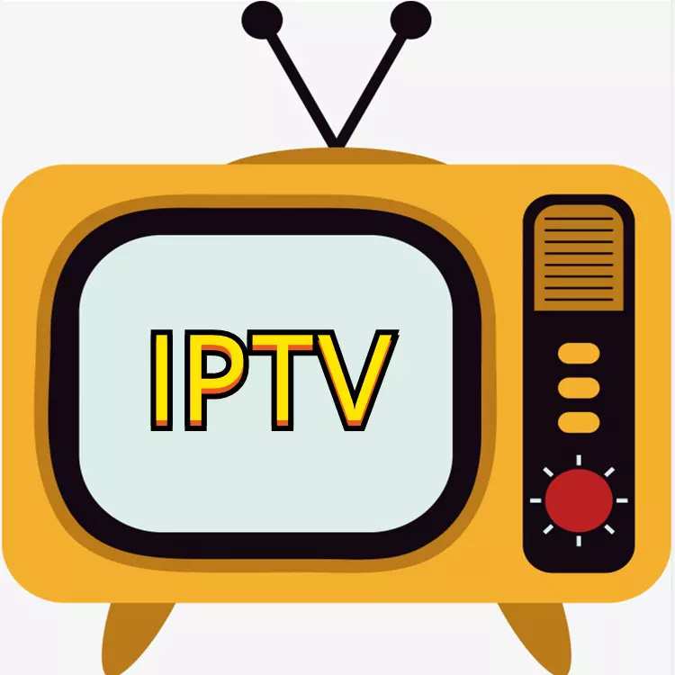 Лучший список Livego IPTV подписка 12 месяцев бесплатное тестирование 24 часа список M3u с реселлером