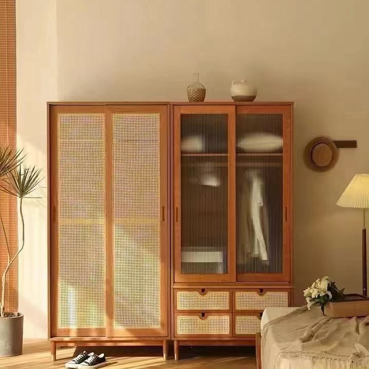 Ceiling Weave Rattan Covering Materials Outdoor Furniture Cabinet Set Garden Set Plastic Rattan Furniture Philippines 5kg 1roll