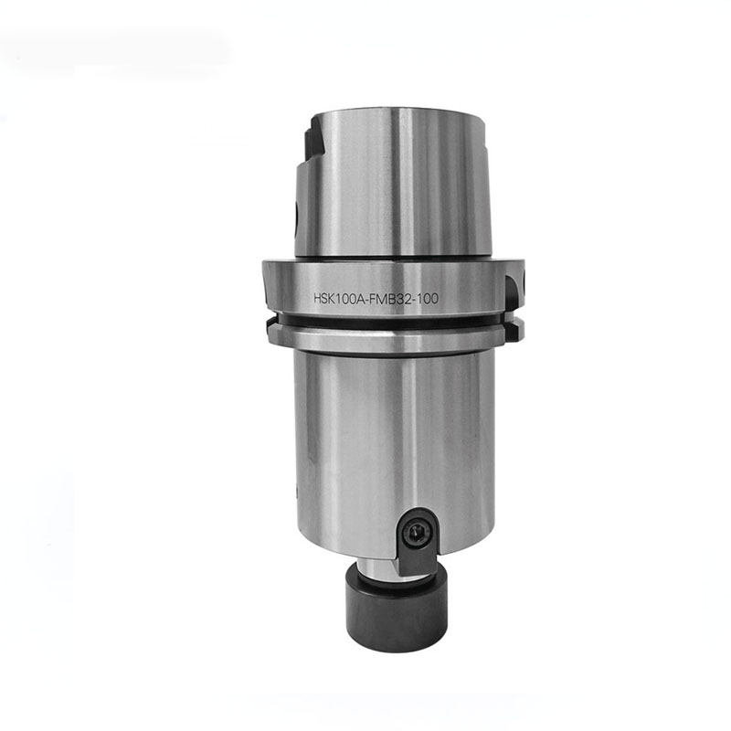 Cnc цанговый патрон высокоскоростной hsk63f fmb держатель инструмента для станка с ЧПУ