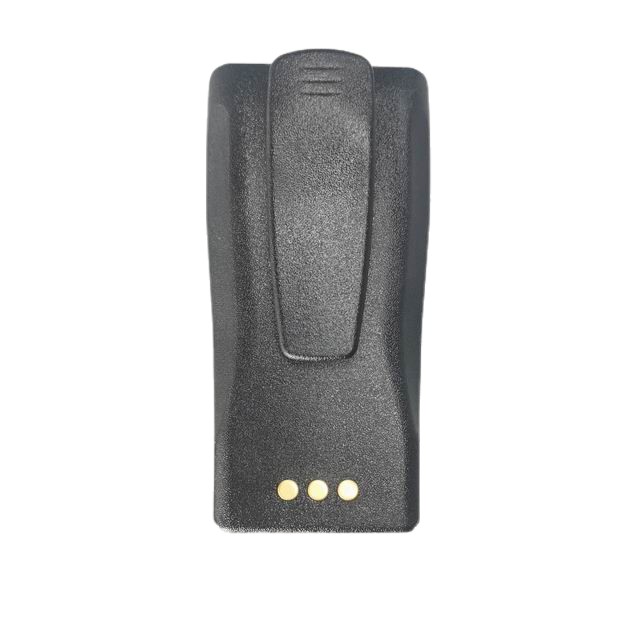 Аккумулятор NNTN4851 для радиуса CP200, CP150, CP040, PR400, EP450, GP3688, XirP3688, DEP450