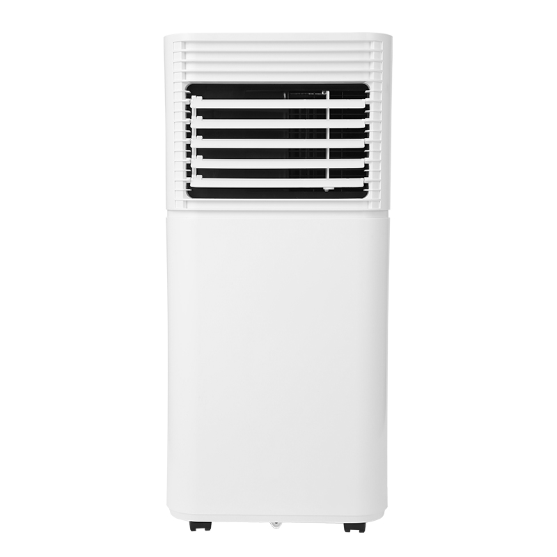 5000-9000btu 24v Air Conditioner Compressor Portable Air Conditioner Heater Wifi Air Conditioner