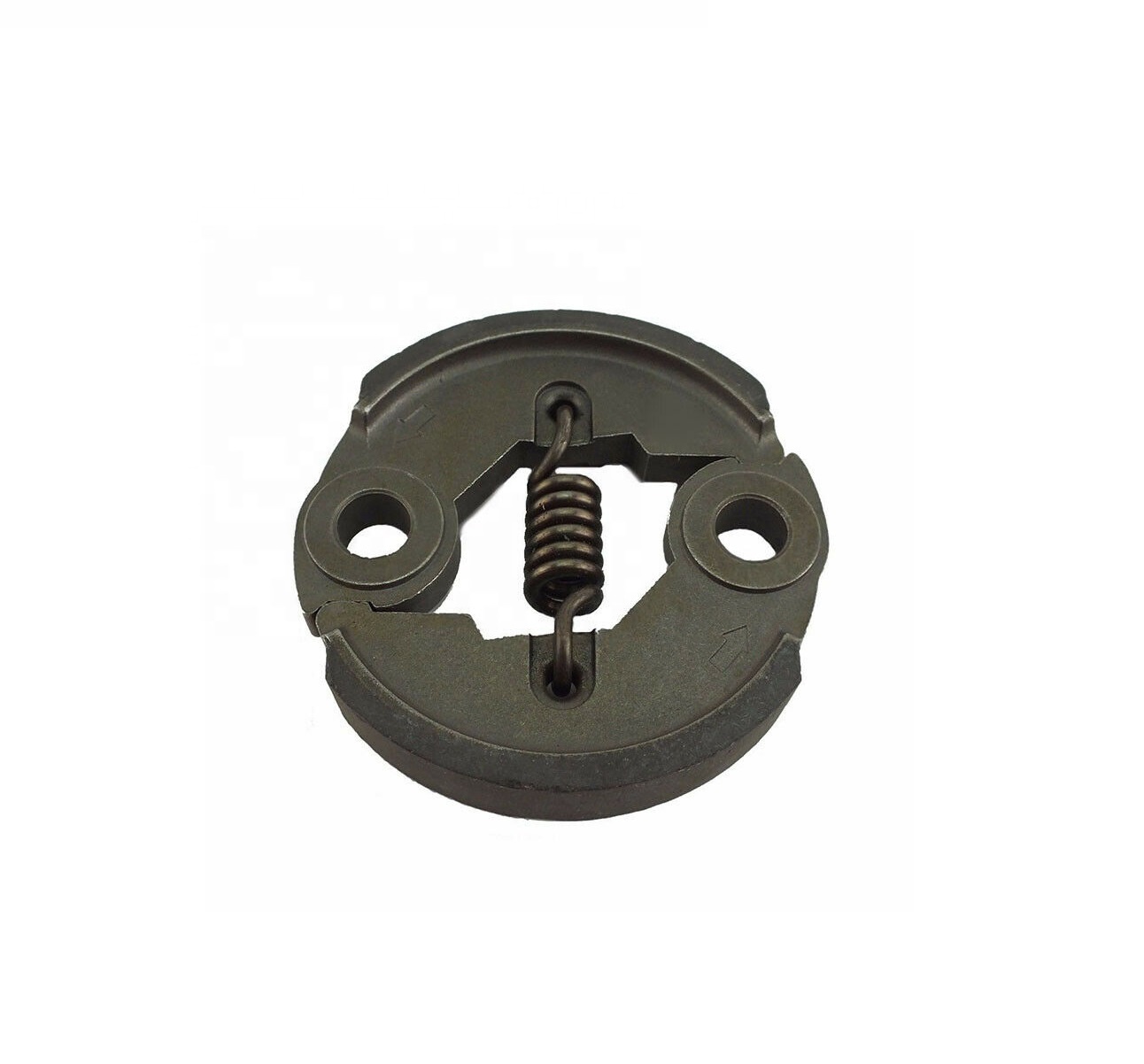 43cc 52cc муфта для TL43 TL52 CG430 520 Запчасти для триммера