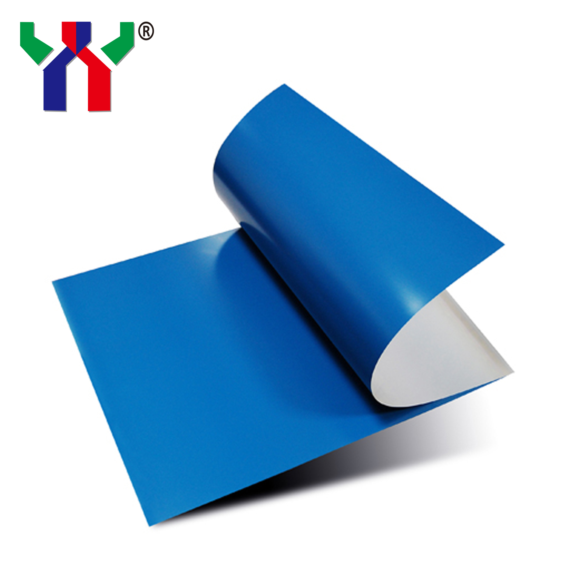 Ceres UV CTP Plate CTCP Plate Uv офсетная печатная пластина