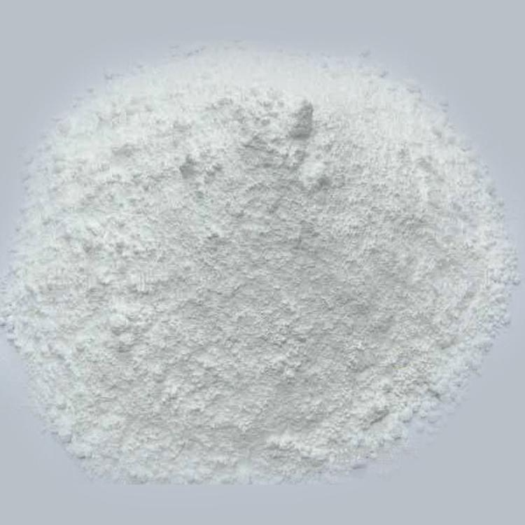 Pharm ранг лактозы безводный Лактоза цена Лактозы Pharma ранг