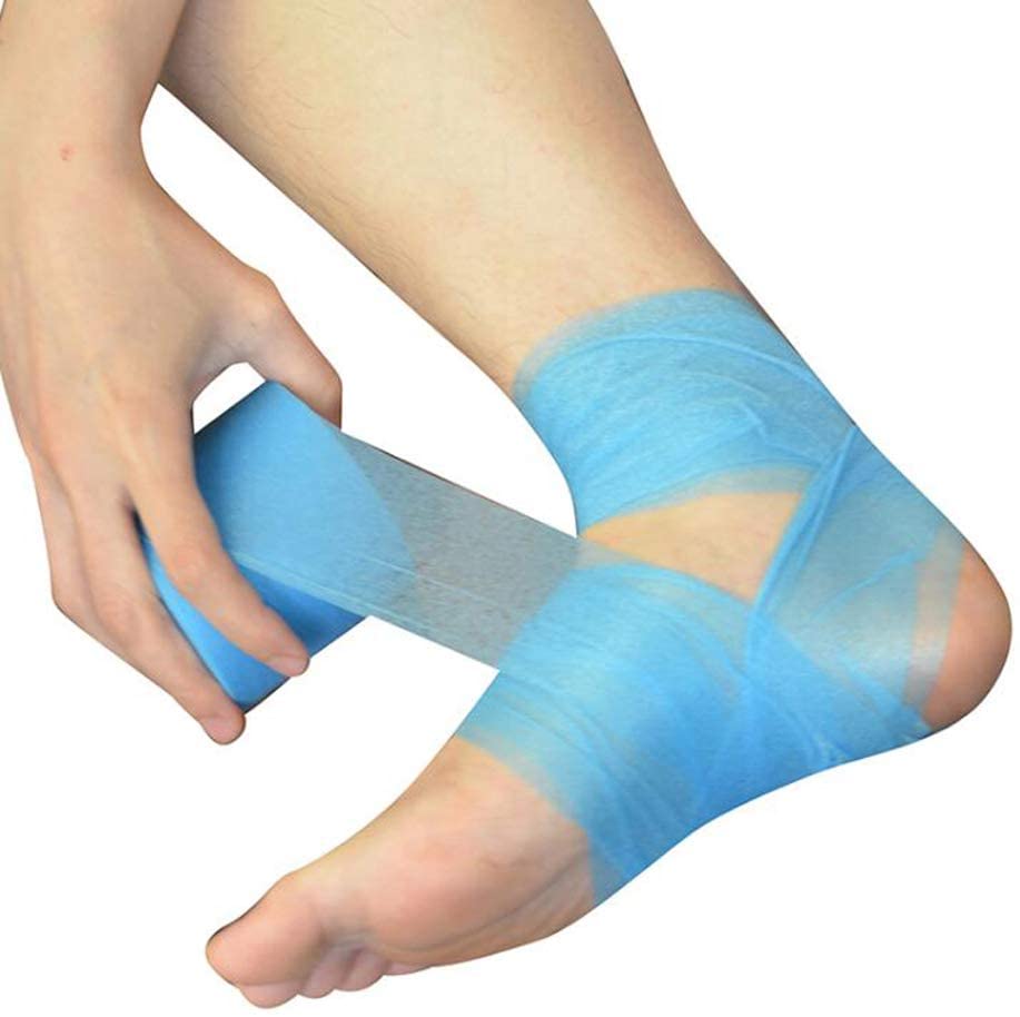 Waterproof Kinesiology Tape Muscle Sports Tape
