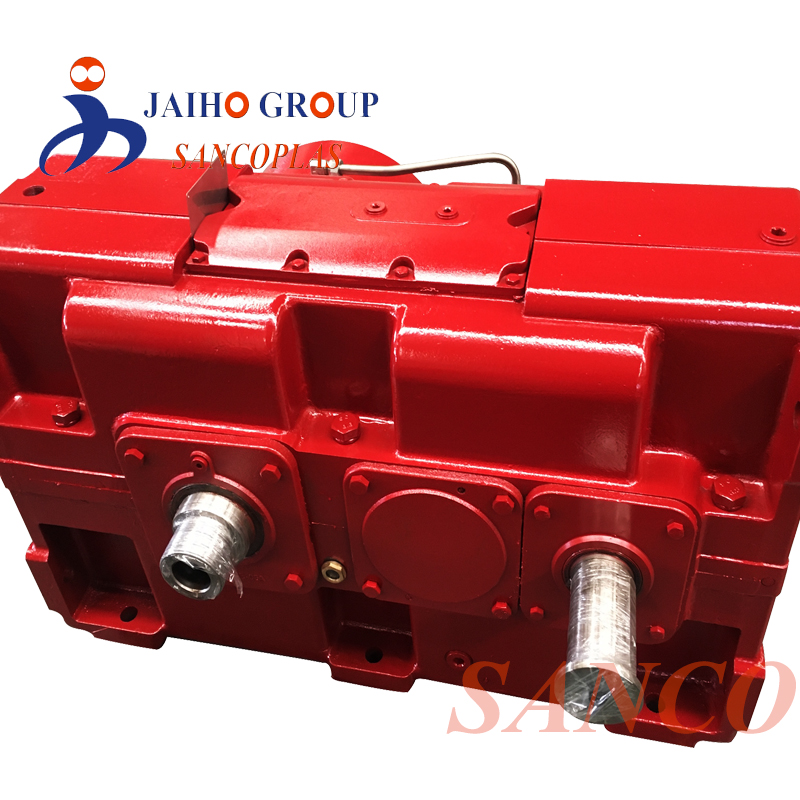 ZLYJ133 ZLYJ146 ZLYJ173 коробки передач