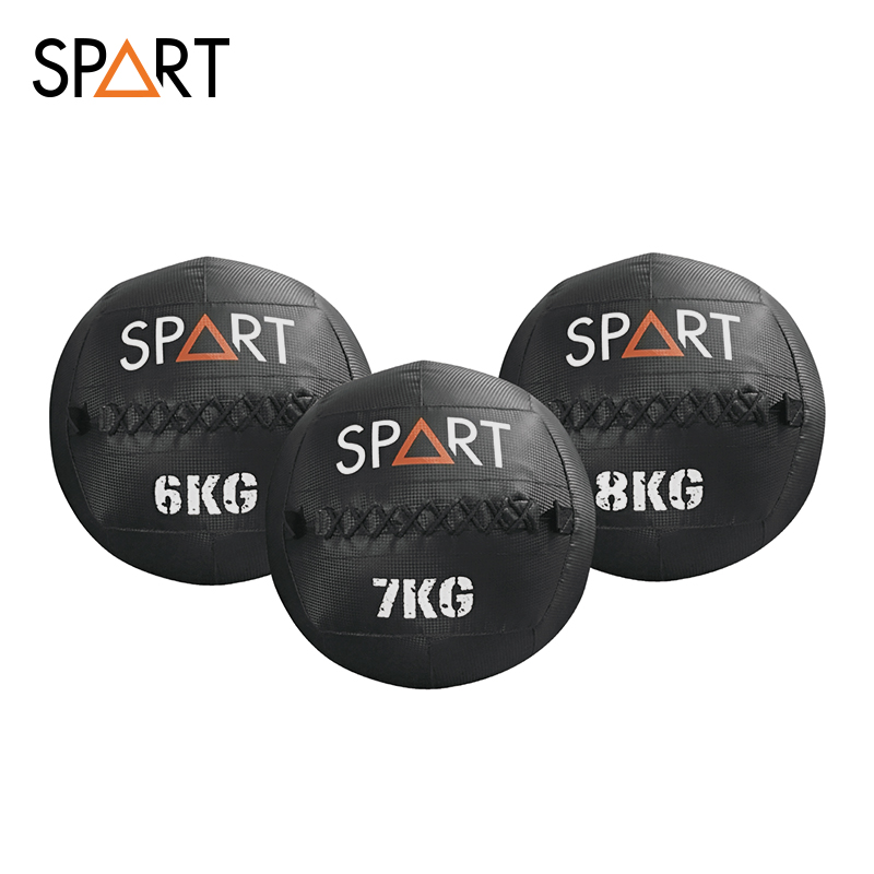 lacrosse Hot Selling Supply Adult Rubber Sticky Wall Balls with best price