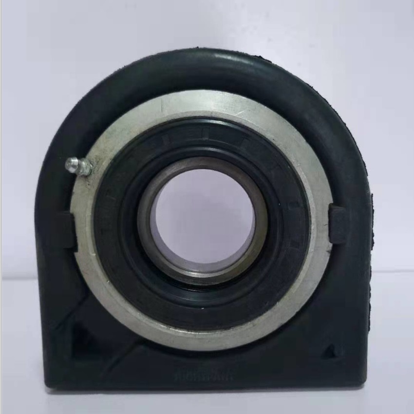 Drive Shafts Center bearing set MC861516 fuso canter truck spare parts 6D16