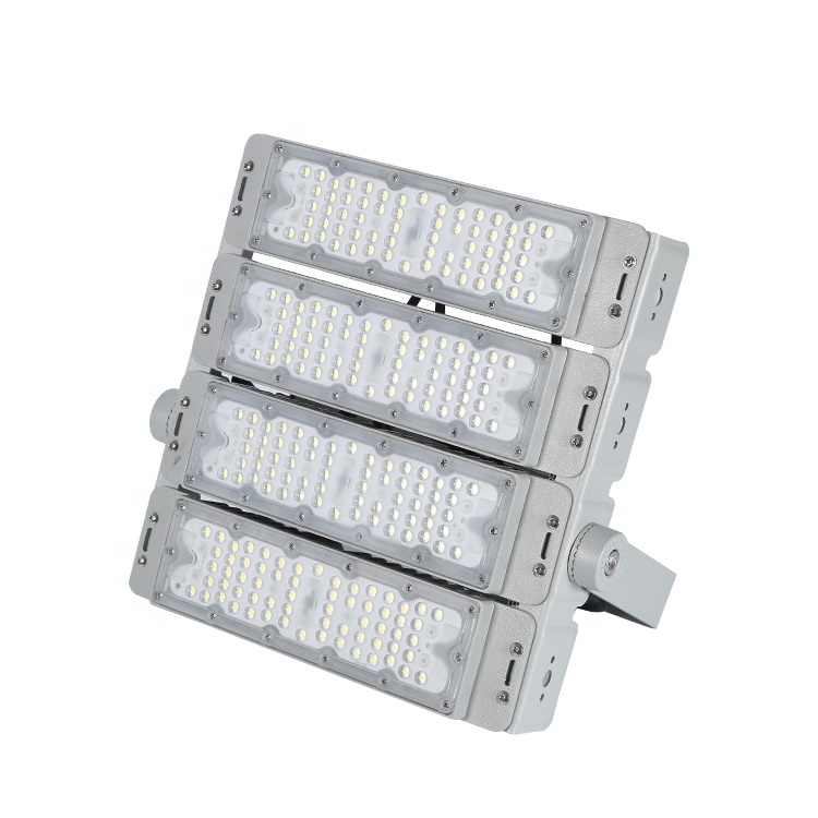 High Lumen Ip65 Waterproof Outdoor 50w 100w 150w 200w 250w 300w Led Tunnel Lights