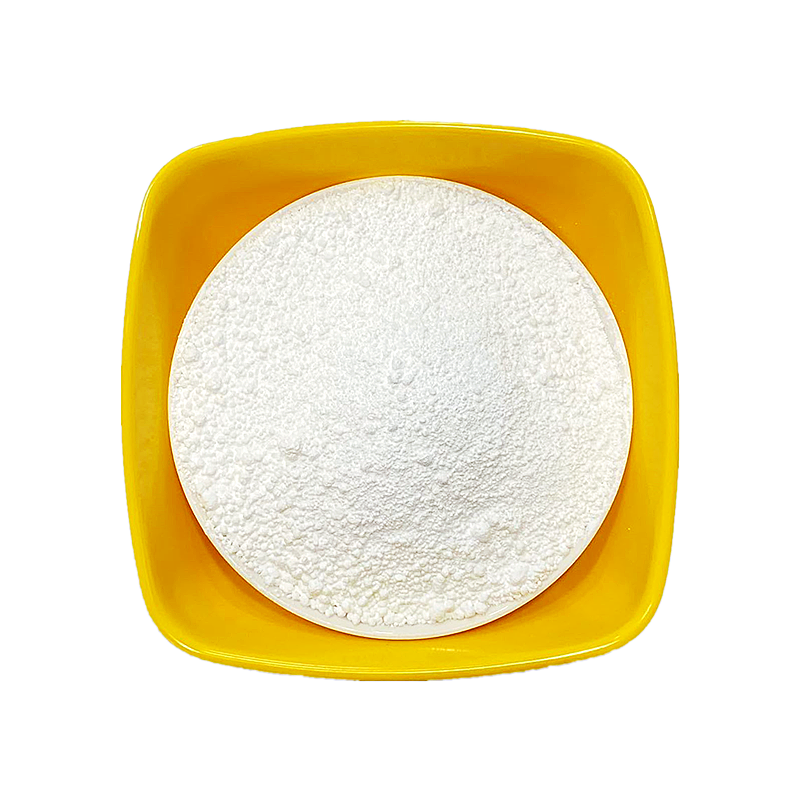 Hot Sale Tryptophan Powder Best Price L-tryptophan L Tryptophan Feed Grade