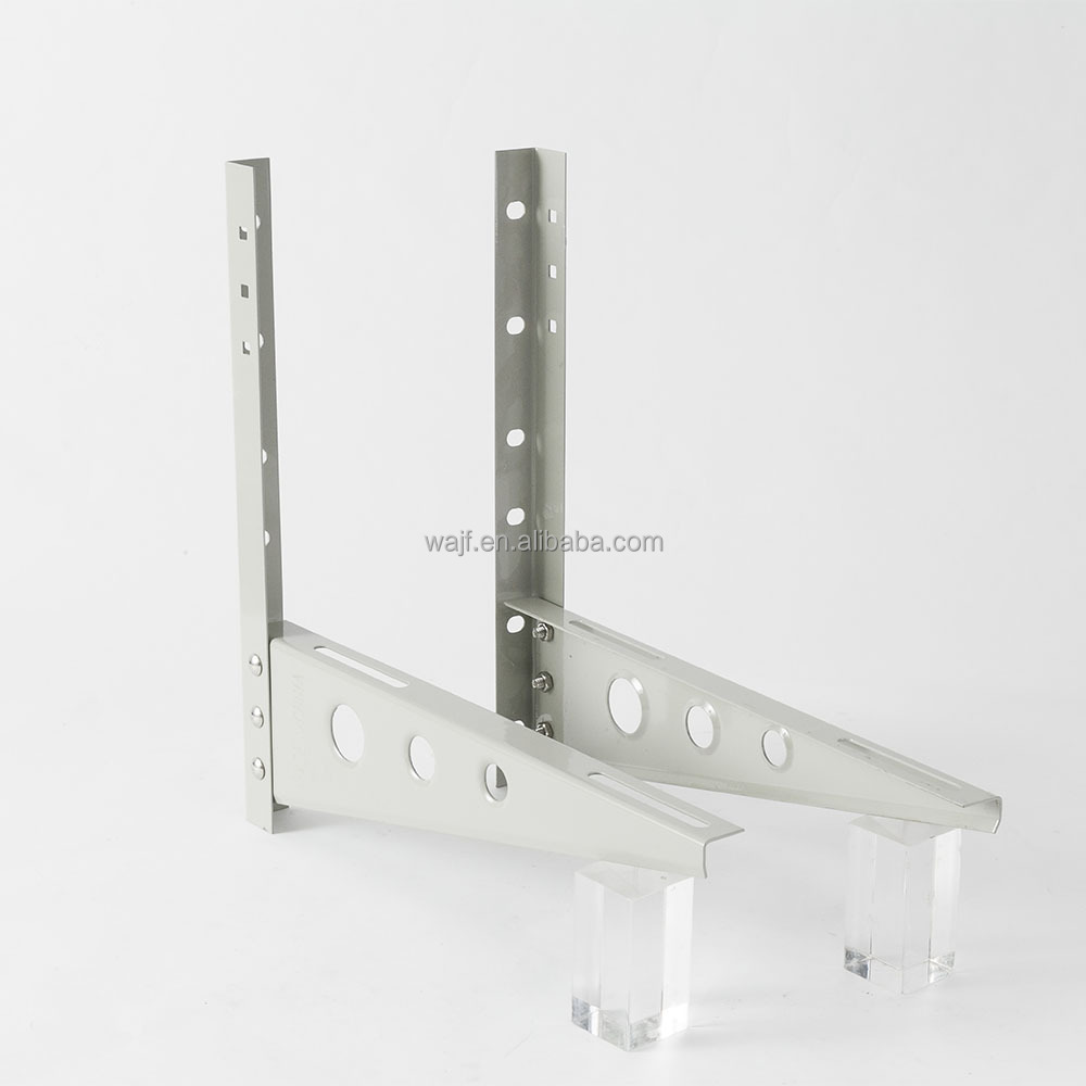 AC Wall Bracket Air Conditioner Support Air Conditioner Bracket