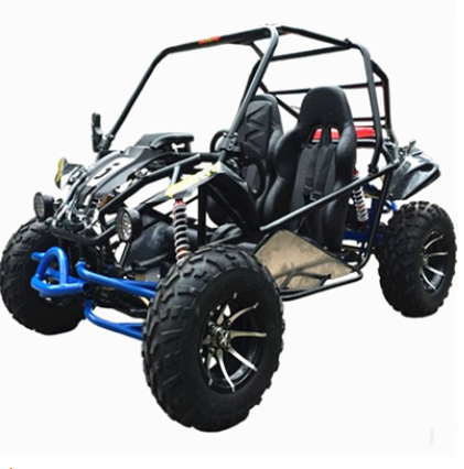 2021 Новый 200cc 250cc UTV багги 4x4 картинг ATV для продажи