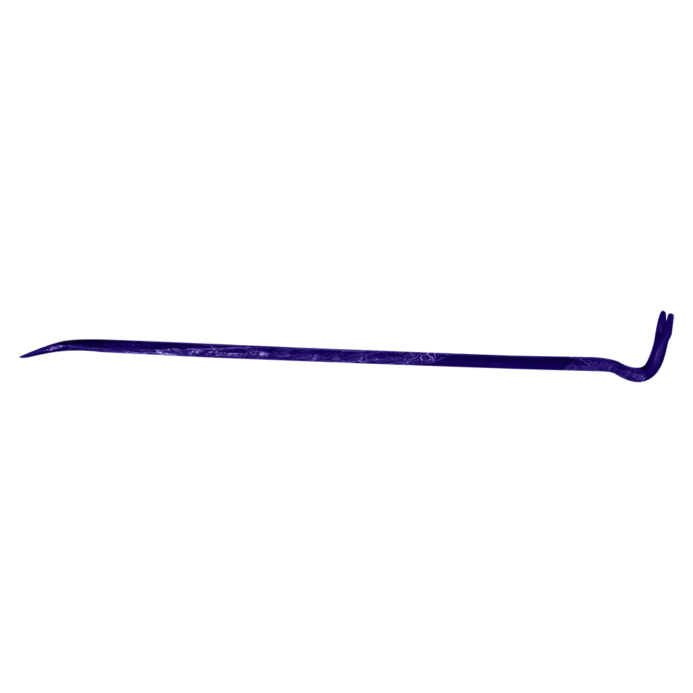 tire tool hex furniture claw crowbar