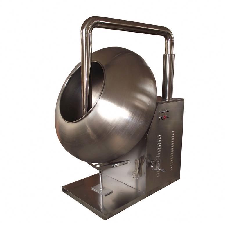 Machines_coating портативная машина для нанесения порошкового покрытия, автоматическая машина для нанесения распылительного покрытия