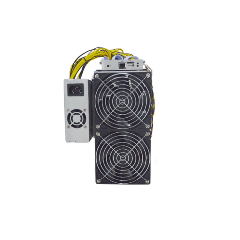 Самая выгодная машина Goldshell HS3 2000 H/S 2000W mine HNS
