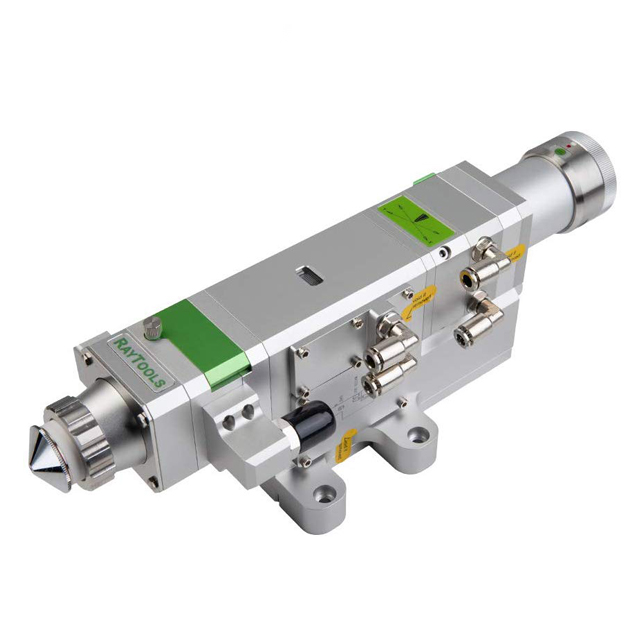 Режущая лазерная головка BM109 BT240S BT210 raytools