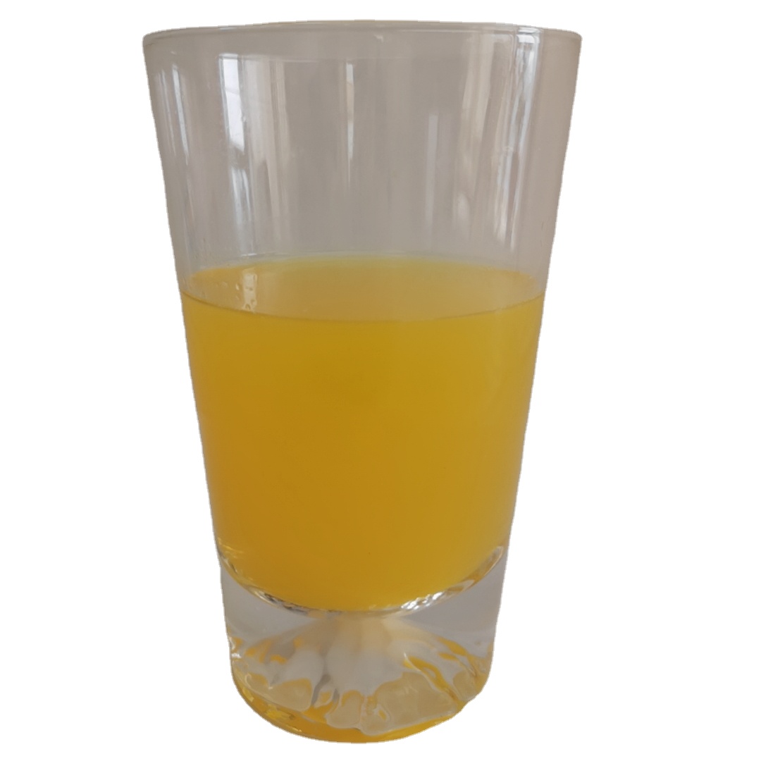 Vitamin c Effervescent Tablet 1000mg for Skin/Face/Nail