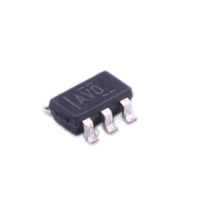 Лидер продаж, контроль питания ic TPS3808G33DBVR IC