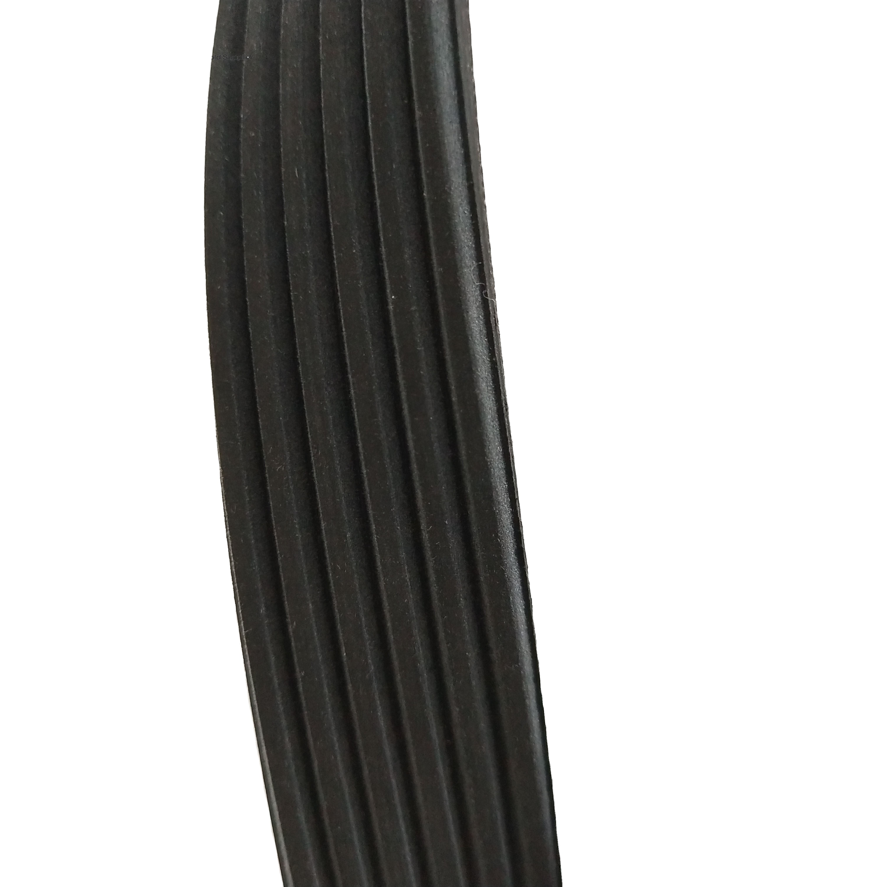 6PK1257 CR/HNDR/EPDM передачи поясы PU Авто поли ребристый клиновой ремень