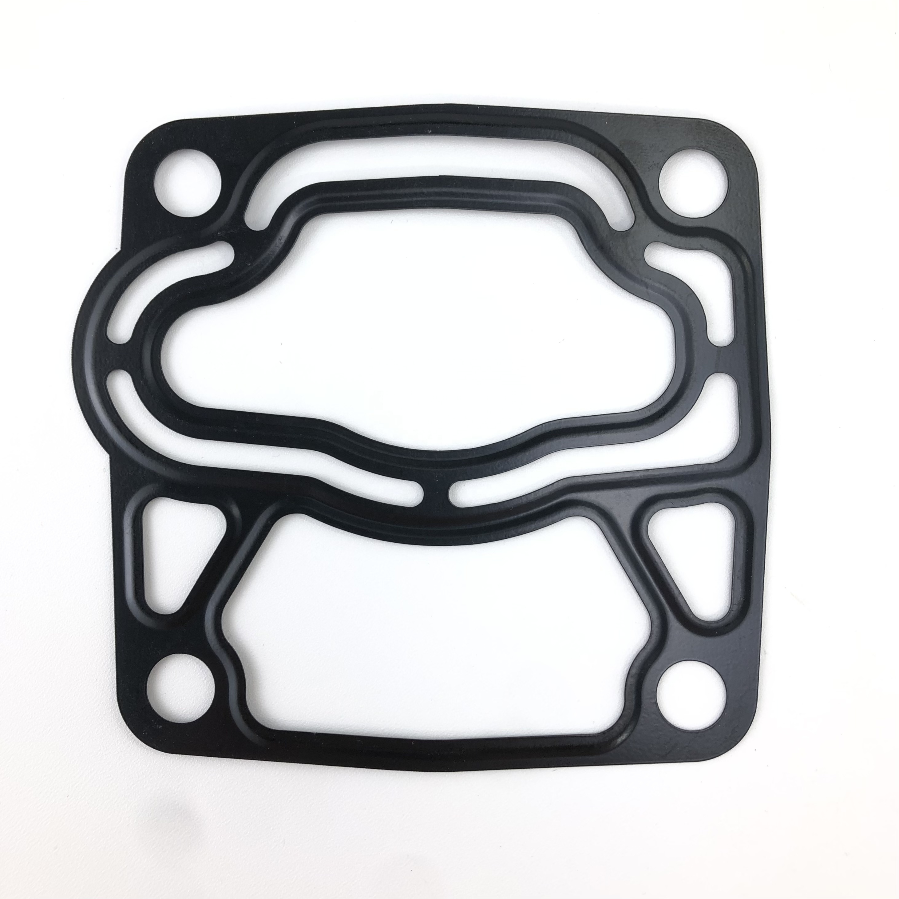 Steel quality J08E AC compressor head gasket 70MM S29101-81330