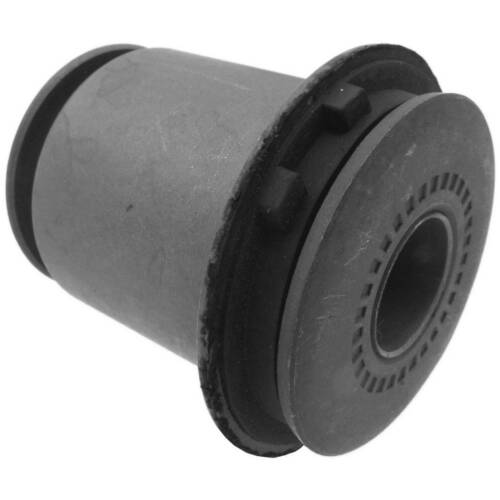 Втулка Рычага управления Передняя Нижняя для Toyota Land Cruiser Prado Hilux OEM 48061-35050