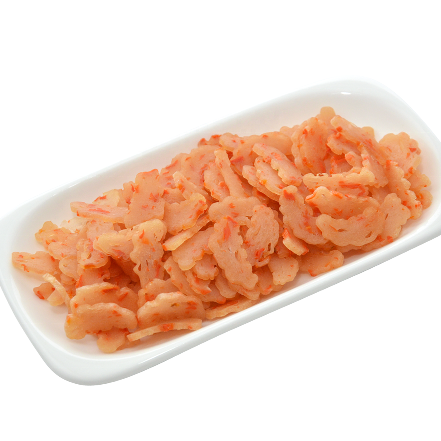 Кота лечить сушеные куриные морковь Мини чипов закуску от оригинального производителя onlywheel в оптовая продажа удовольствие для всех пород собак кошек метка частного назначения