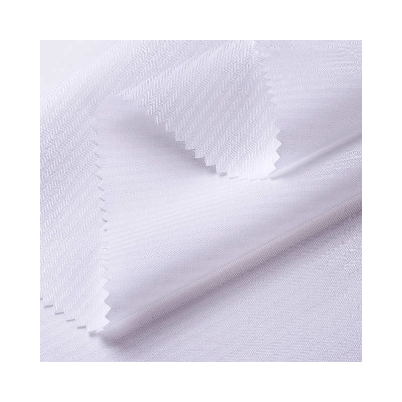 Good price made herringbone fabric high quality winter fabric for jacket