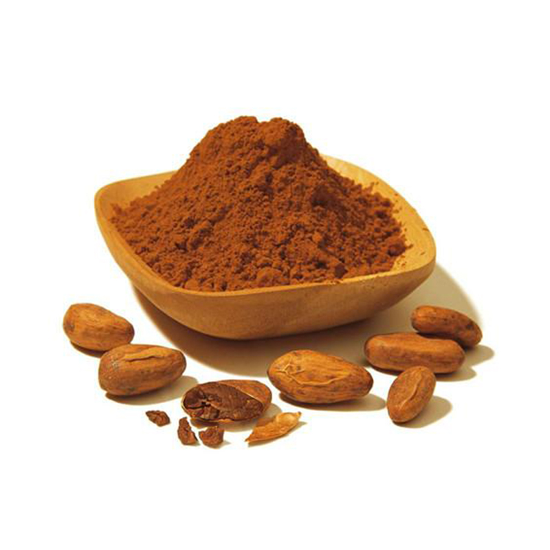 white favorish java cocoa drink powder chocolate usa bulk hershey ghana 25kg line turkish packaging