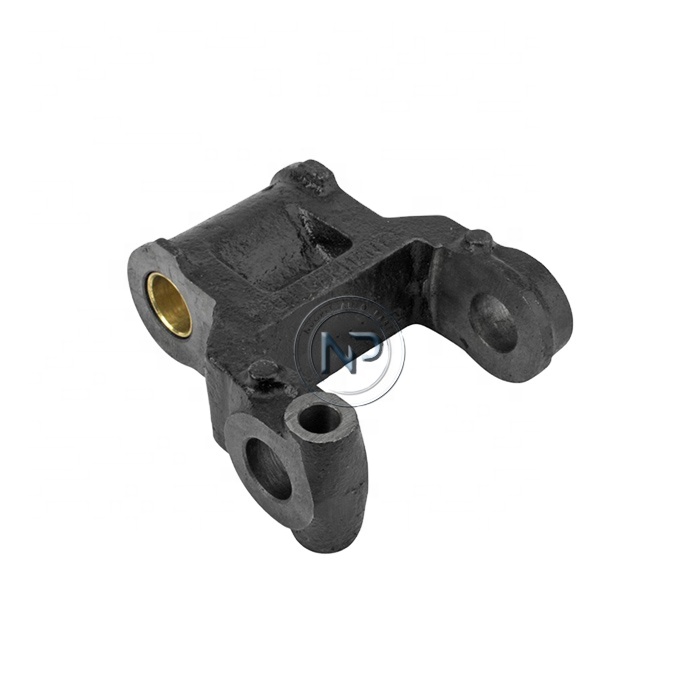 BEN Suspension System Front Spring Shackle Oem 3873200162 for Truck