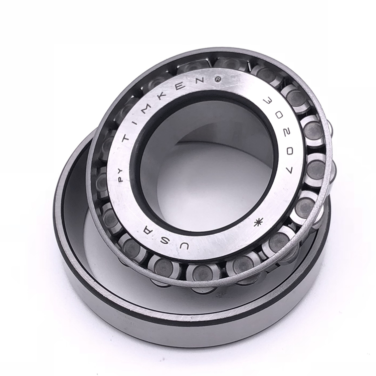 Высокое качество timken авто подшипник колеса lm11949/lm11910 timken конический роликовый подшипник