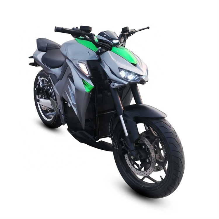 Chaopao 4000w 5000w 8000W adult enduro pedal scooter off road motorcycles