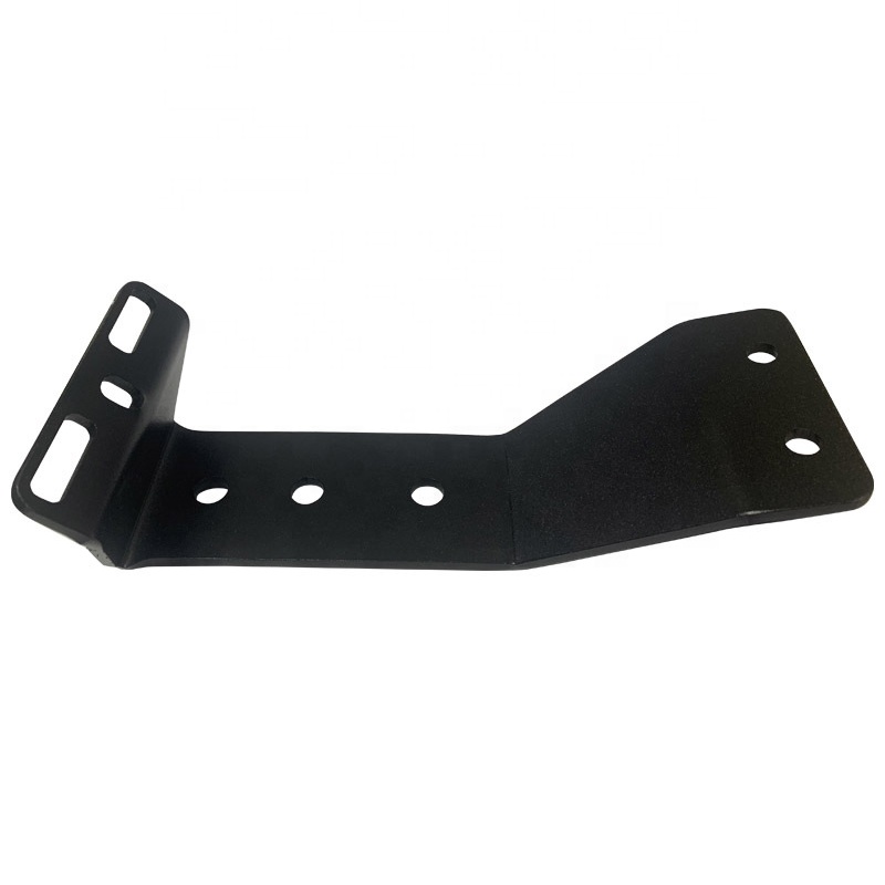 Custom Metal Parts Aluminum Welding Stamping Bending Fabrication Sheet Metal Work Shop Forming Products Steel sheet metal