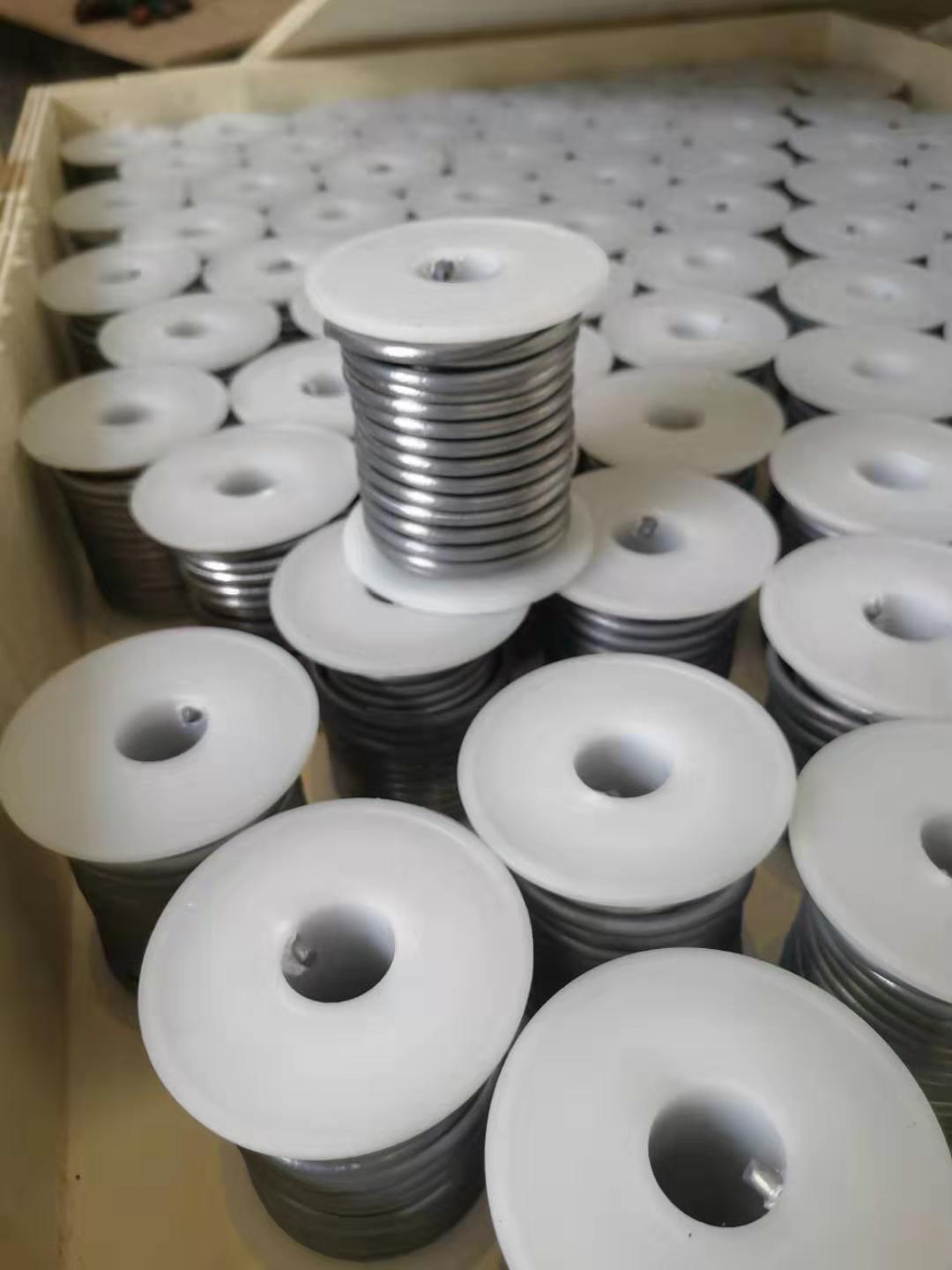 Lead product 99.99% Lead Sheet Lead Plates For X-ray 0.1-60mm