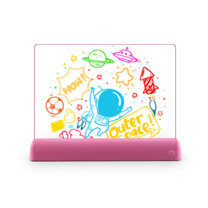 baby toys 2021 educational kids 3d jigsaw puzzle high quality drawing board magicn board drawing 3d