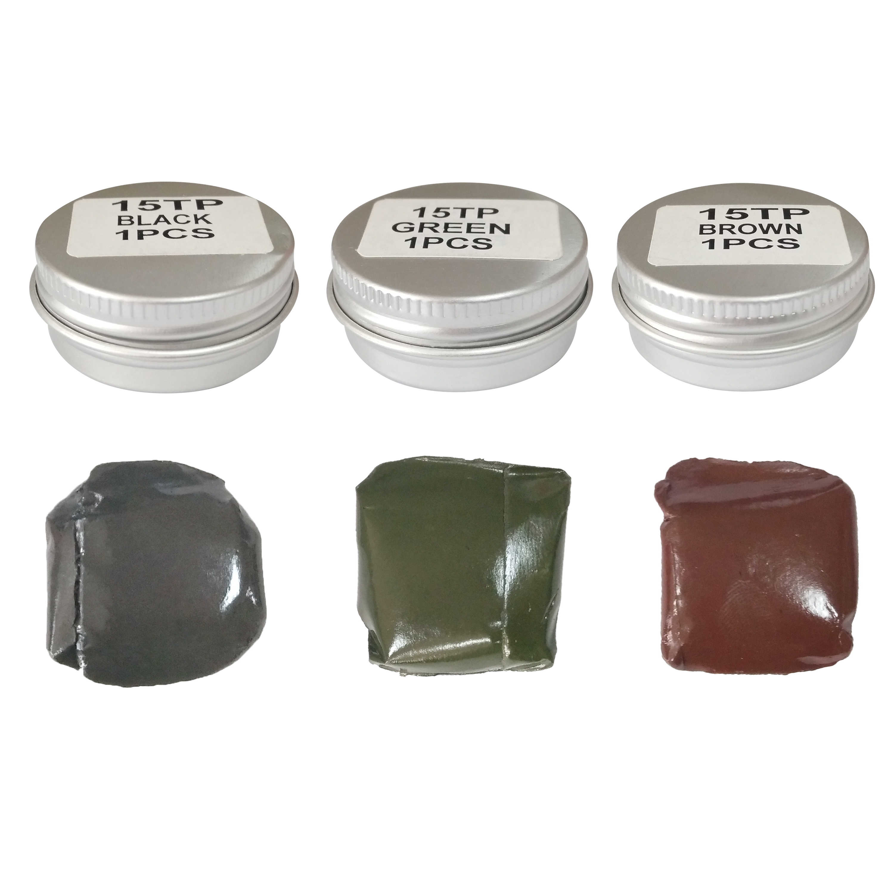Tungsten Rig Putty Soft Leader грузила для ловли карпа, рыболовный терминал, инструмент, вольфрамовая грязевая Рыболовная Снасть