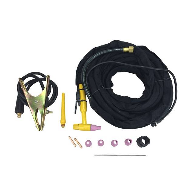 Smart Portable Single Phase Igbt Inverter Tig-200/250 Tig Welding Machine Tig/mma Argon Arc Welding Machine 2in1 Tig Weld
