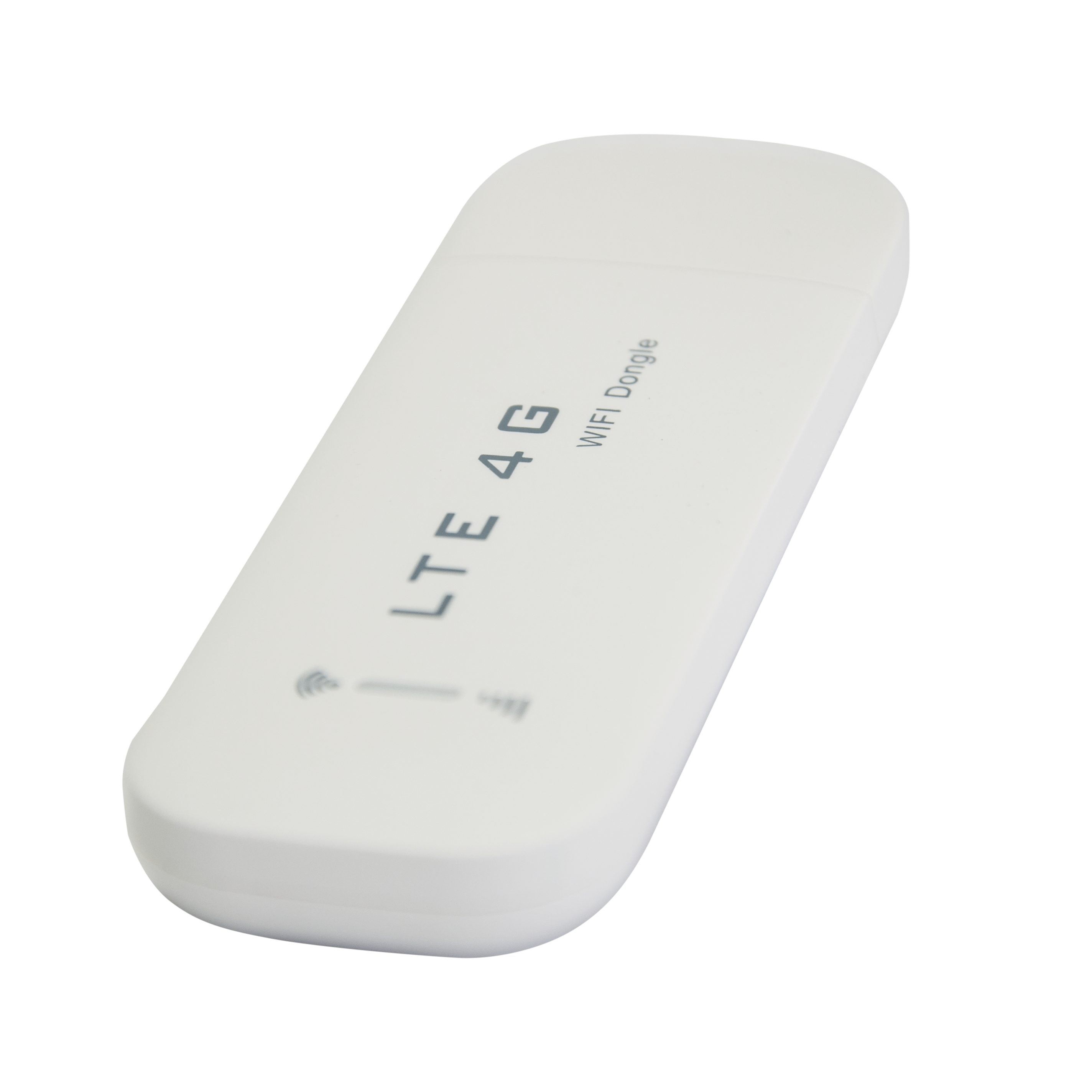 Разблокировка по заводской цене, универсальная SIM-карта LTE USB-модем 4G, беспроводной модем типа 4g