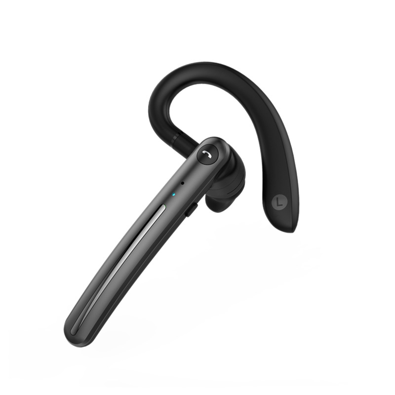 Bluetooth-наушники; Музыкальная гарнитура; ipx7; Водонепроницаемые наушники; Работает на всех смартфонах с Android и iOS; Спортивные Беспроводные наушники