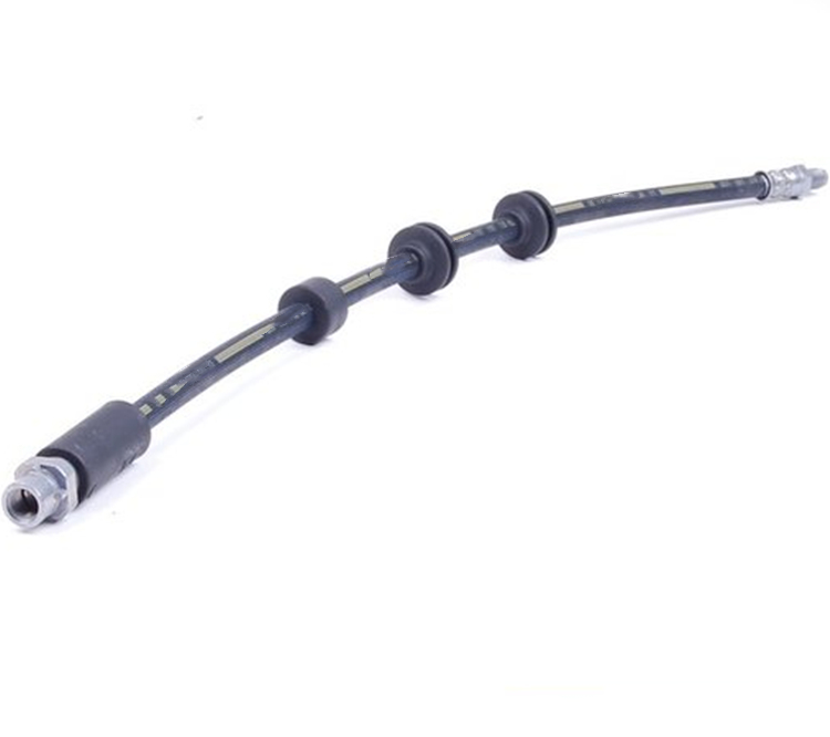 E81 E87 E88 E82 Brake hose For BMW E90 E93 E92 E91 E89 Brake hose 34306790550