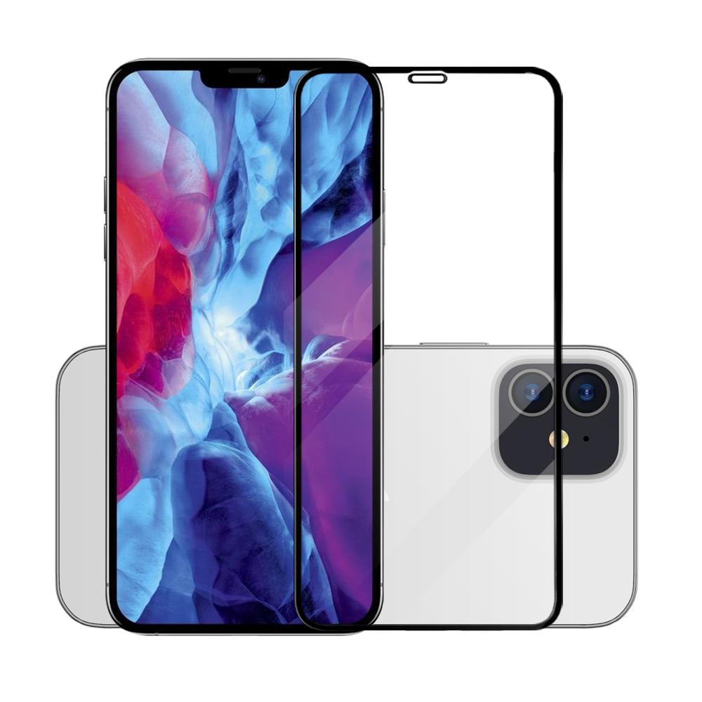 Новое поступление шелковое закаленное стекло с принтом для Iphone 11 для iphone 12 защита от ударов для экрана для Iphone 2020