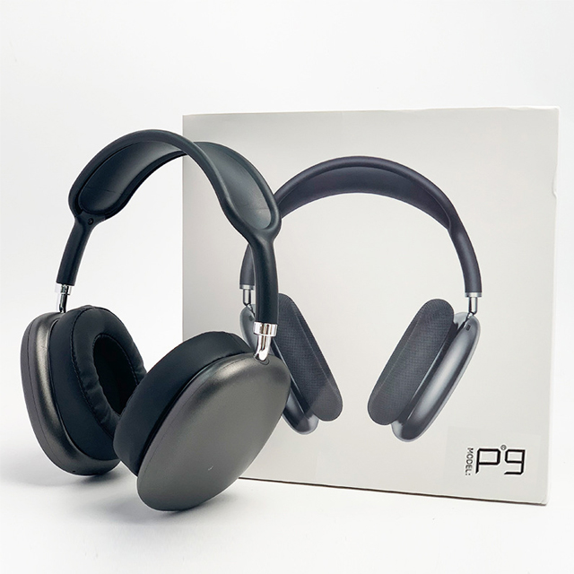 Беспроводные наушники Pro Max, TWS1:1 игровая гарнитура Air Max Bt I90000, Air 4 Pro Pod Max