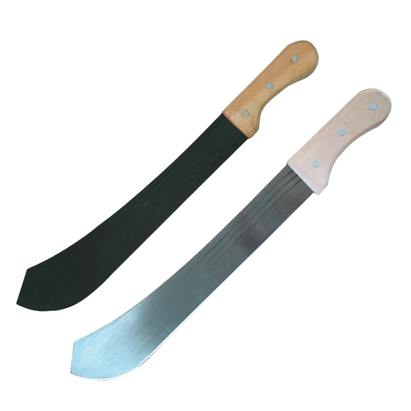 M204 subwofer Fanstasy металла оптовая продажа De Cocina Billhook мачете