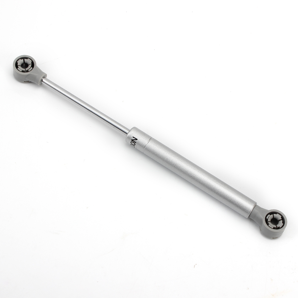 Manufacturer Factory Produce Suspa Gas Spring Suppliers Gas Spring For Hospital Furniture