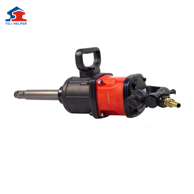 DDK78-5000 impact wrenches 3/4 pneumatic impact wrench