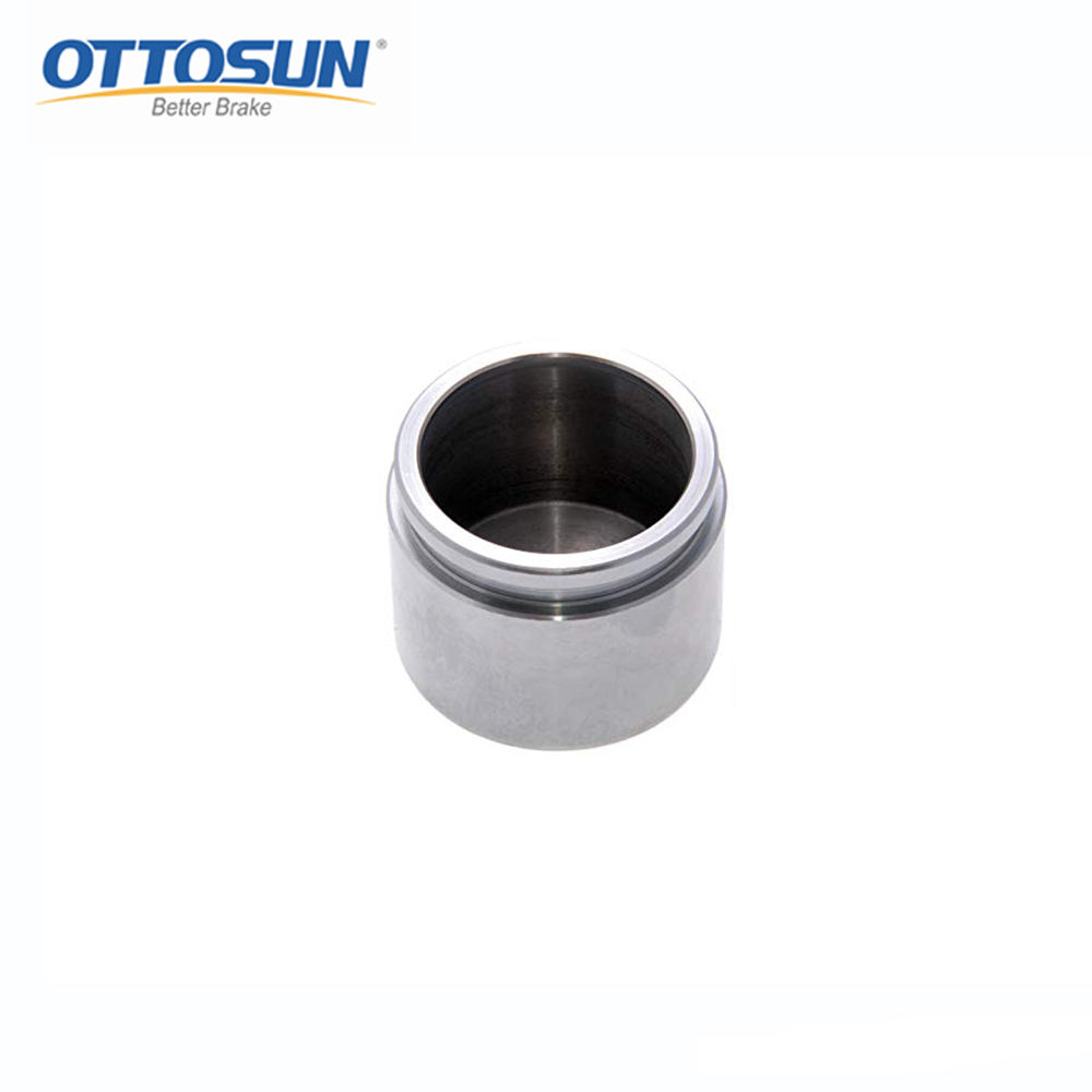 OTTOSUN автозапчасти Toyota Hilux MR527609 MN102106 0476CSF поршень для Mitsubishi