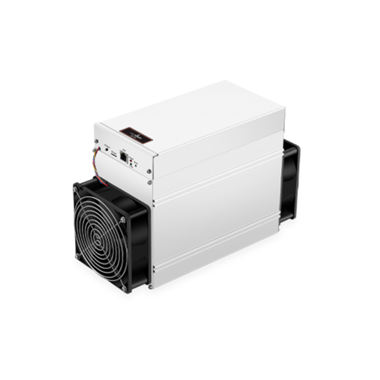 Новинка Bitmain s9k miner bitcoin Antminer S9K 14Th 13.5Th на складе с блоком питания