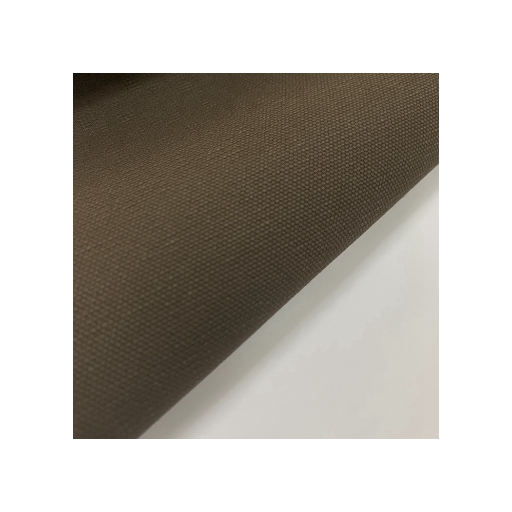 Factory soft, breathable and tear-resistant cotton woven fabric 100% cotton twill fabric