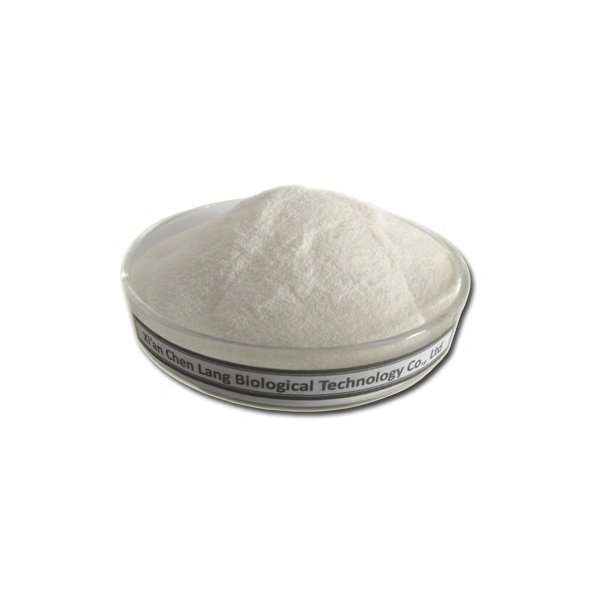 Best Price NMN Supplement Nicotinamid Mononucleotide Powder NMN