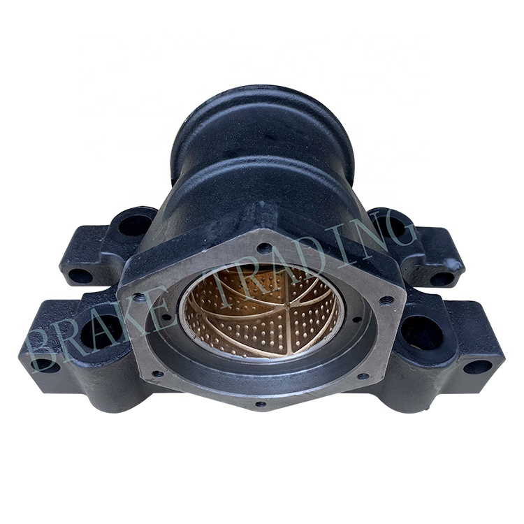 Седло для NISSAN 55565-00Z00 55565-Z2102 RF8 CW53 CW54 CW520 55565-Z2102 55565Z2102