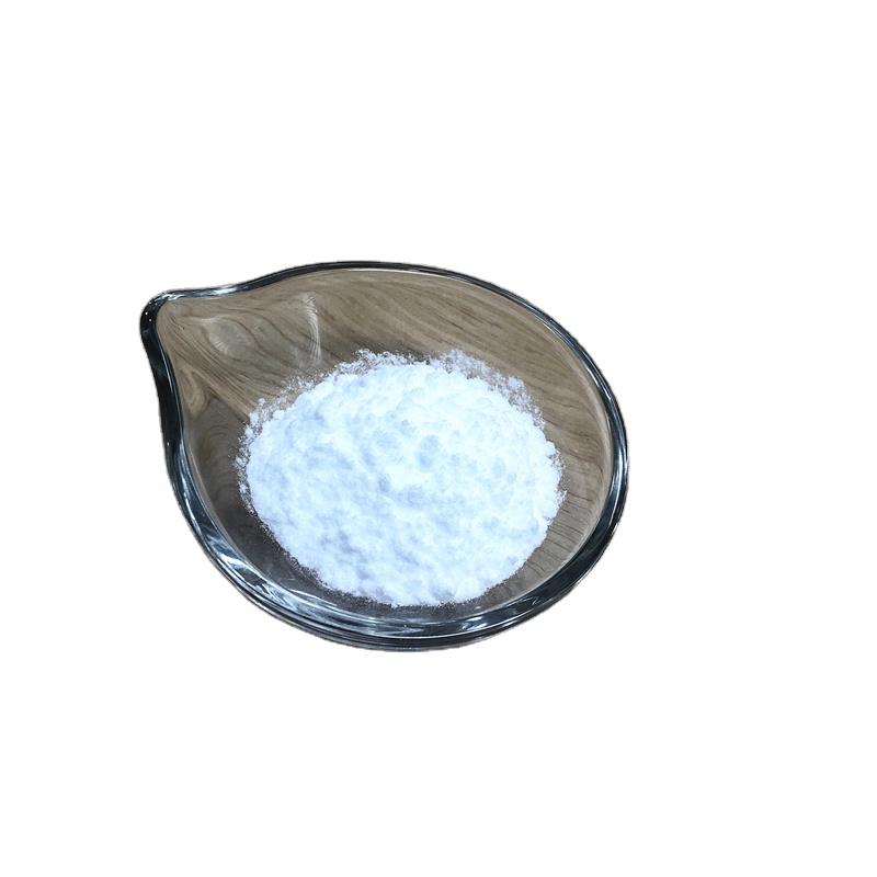 Пищевой Подсластитель L Arabinose CAS 87-72-9 L-Arabinose